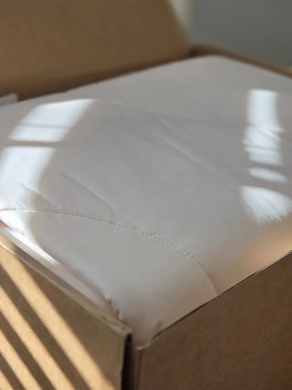 REST® Evercool® Cooling Comforter, Full/Queen, Blanket for Hot Sleepers